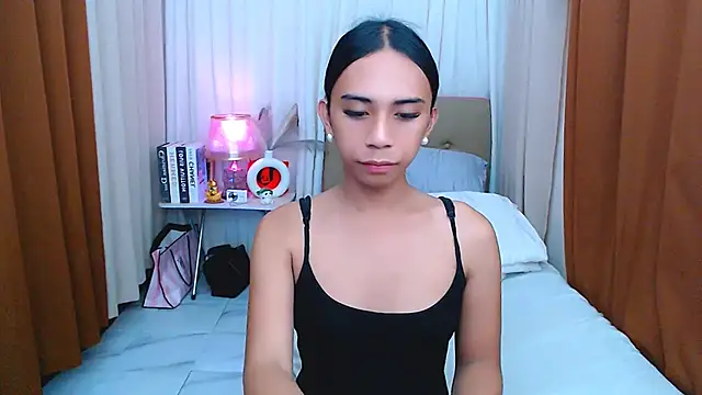 scarlet smith7 online show from 05.26.26