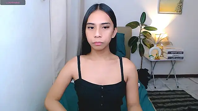 scarlet smith7 online show from 06.24.26