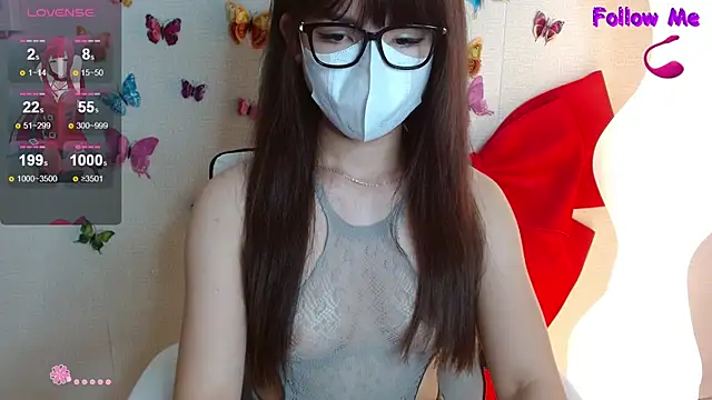 Snapshot of Boobyy-Bae chatting on 09.26.25 Boobyy-Bae online show from 09.26.25