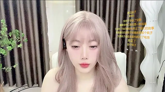 springA online show from 03.10.26