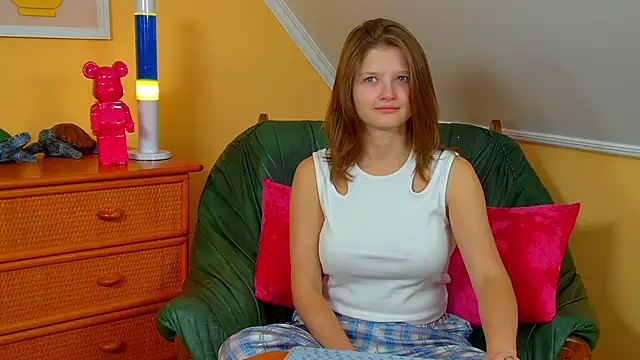 JaneRosen online show from 09.12.25