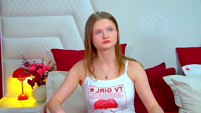 JaneRosen online show from 04.19.26
