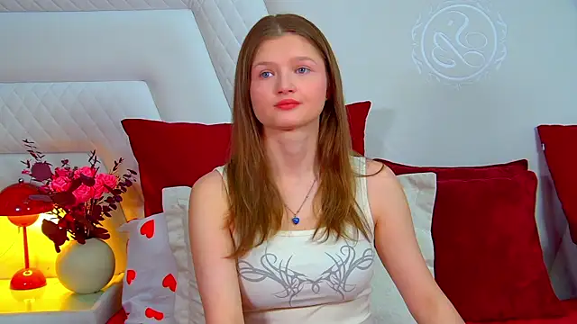 JaneRosen online show from 04.21.26