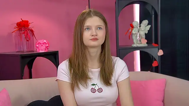 JaneRosen online show from 04.29.26