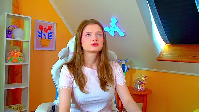 JaneRosen online show from 06.01.26