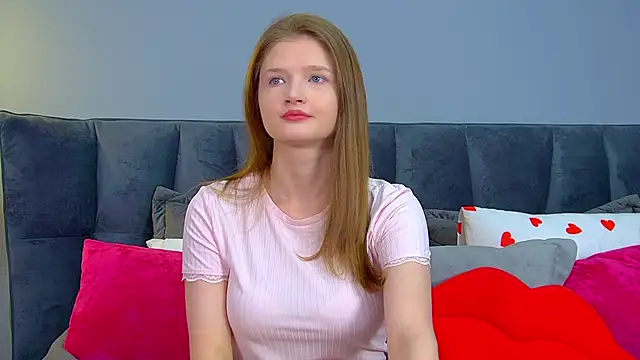 JaneRosen online show from 06.06.26
