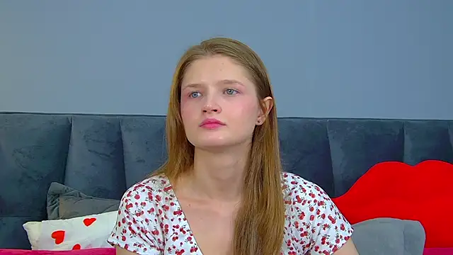 JaneRosen online show from 06.10.26