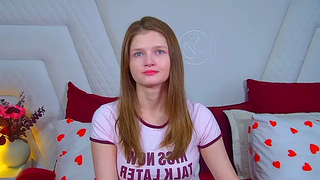 JaneRosen online show from 06.13.26