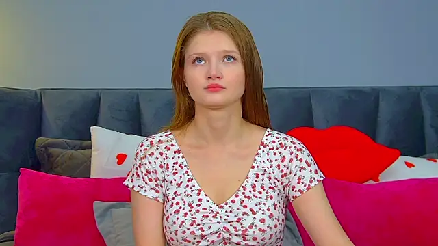 JaneRosen online show from 07.15.26