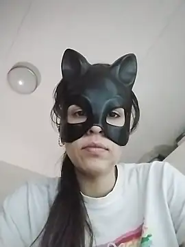 Snapshot of SweetSun69 chatting on 02.13.26 SweetSun69 online show from 02.13.26