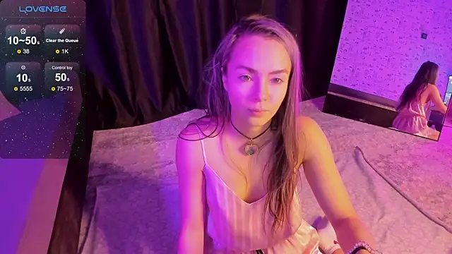 Little Rockk online show from 10.27.25