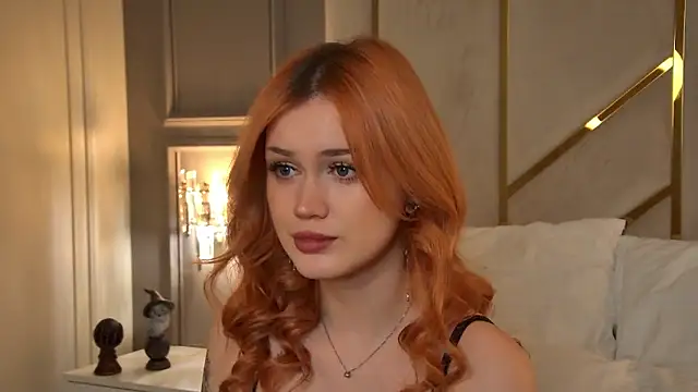RemyFoxys online show from 10.22.25