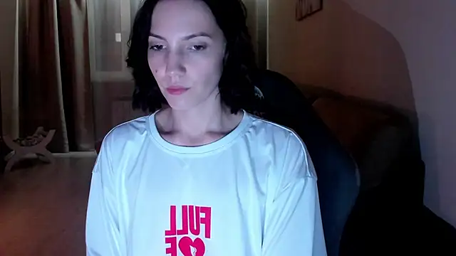 AdeleShinemm online show from 09.13.25