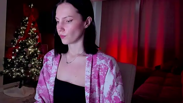 AdeleShinemm online show from 12.22.25