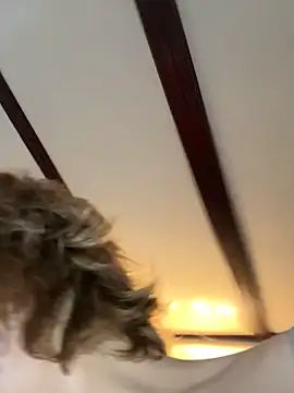 emmasweett11 online show from 10.04.25