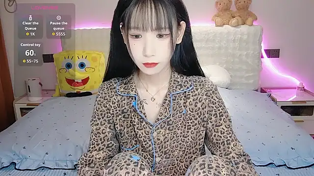 M-OTT  online show from 10.02.25