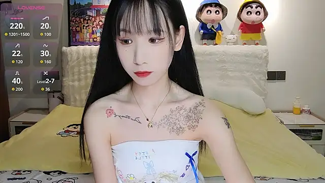 M-OTT  online show from 10.20.25