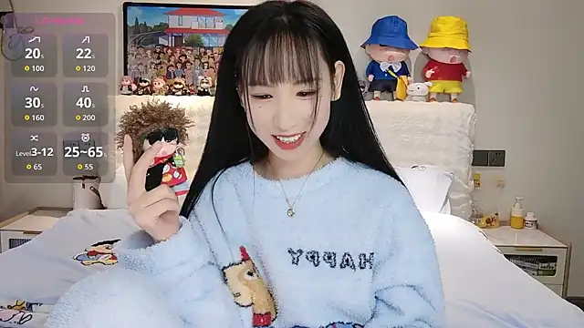 M-OTT  online show from 11.01.25