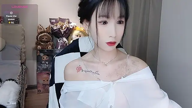 M-OTT  online show from 02.09.26