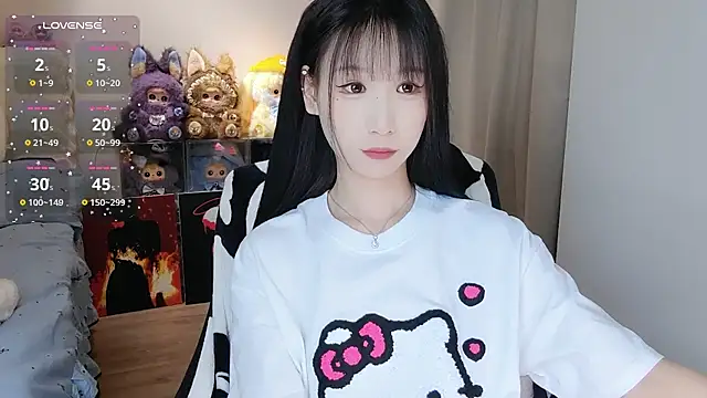 M-OTT  online show from 04.28.26