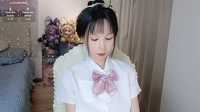 M-OTT  online show from 05.31.26
