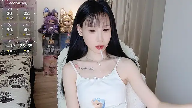M-OTT  online show from 06.11.26