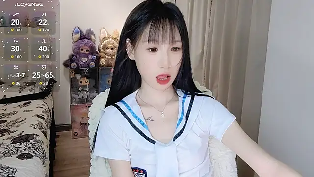 M-OTT  online show from 06.12.26
