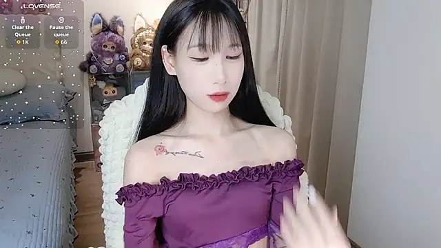 M-OTT  online show from 06.20.26