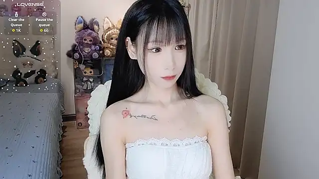 M-OTT  online show from 07.01.26