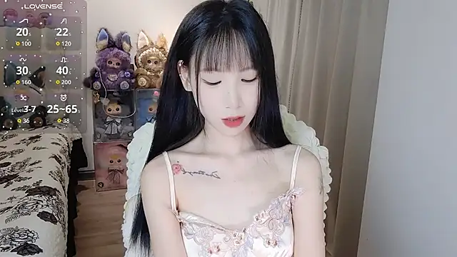 M-OTT  online show from 07.09.26