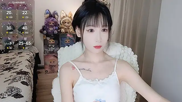 M-OTT  online show from 07.12.26