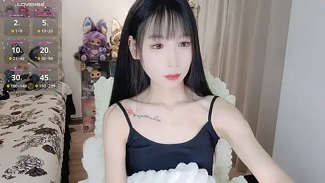 M-OTT  online show from 07.14.26