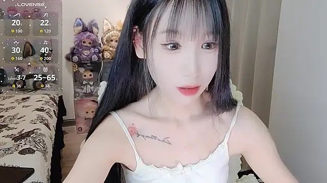 M-OTT  online show from 07.25.26