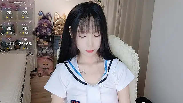 M-OTT  online show from 07.28.26