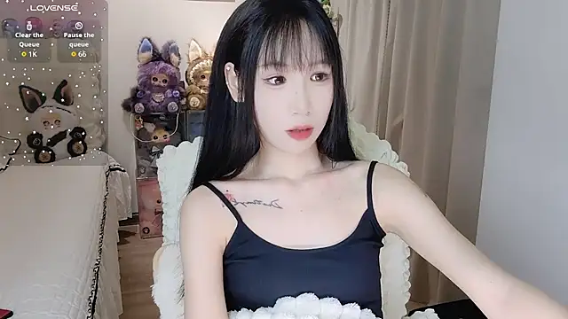 M-OTT  online show from 07.29.26