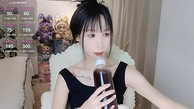 M-OTT  online show from 08.08.26
