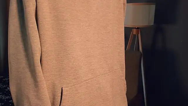 Snapshot of SharylSmalt chatting on 01.18.26 SharylSmalt online show from 01.18.26