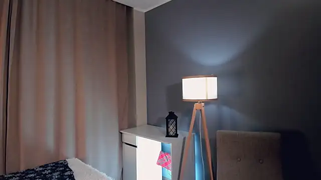 Snapshot of SharylSmalt chatting on 01.19.26 SharylSmalt online show from 01.19.26