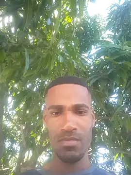 negrobrazil92 online show from 10.26.25