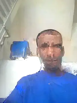 negrobrazil92 online show from 10.28.25