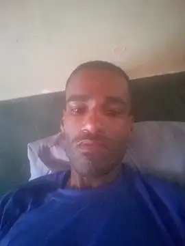 negrobrazil92 online show from 10.31.25