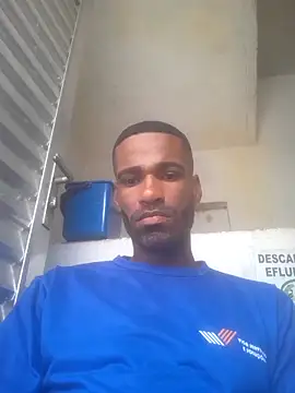 negrobrazil92 online show from 11.04.25
