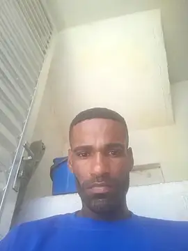 negrobrazil92 online show from 11.05.25