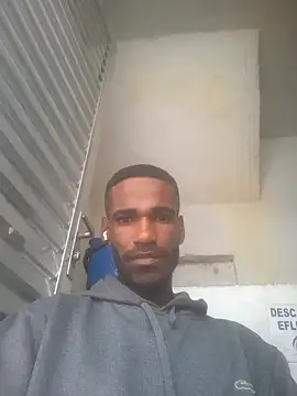 negrobrazil92 online show from 11.06.25