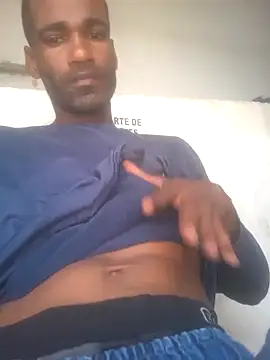 negrobrazil92 online show from 11.12.25