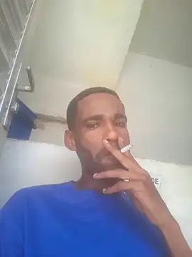negrobrazil92 online show from 11.25.25