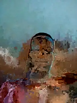 negrobrazil92 online show from 02.26.26