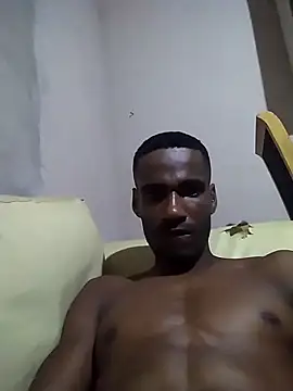 negrobrazil92 online show from 03.09.26