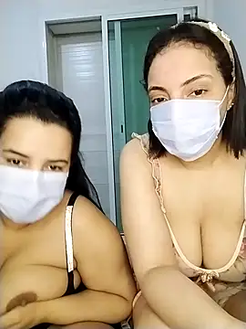 maria sexyyyy online show from 09.10.25