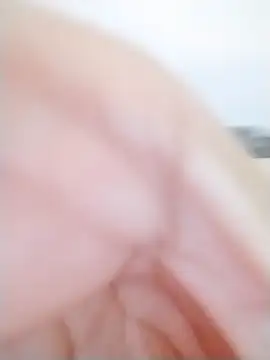 maria sexyyyy online show from 11.29.25